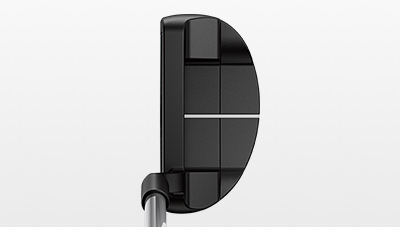 PING - Sigma 2 Putters